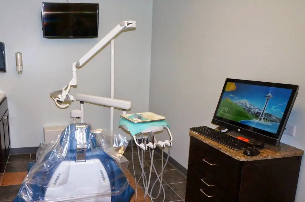 iSmile Dental