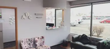 ABC Dental
