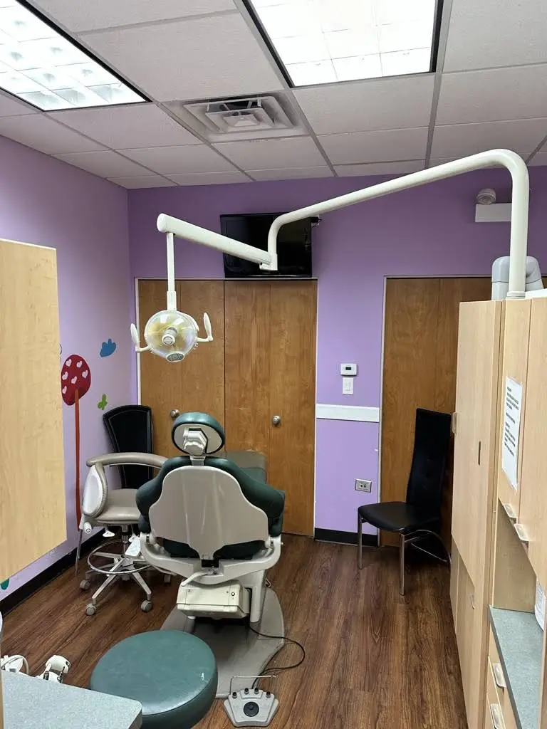 ABC Dental
