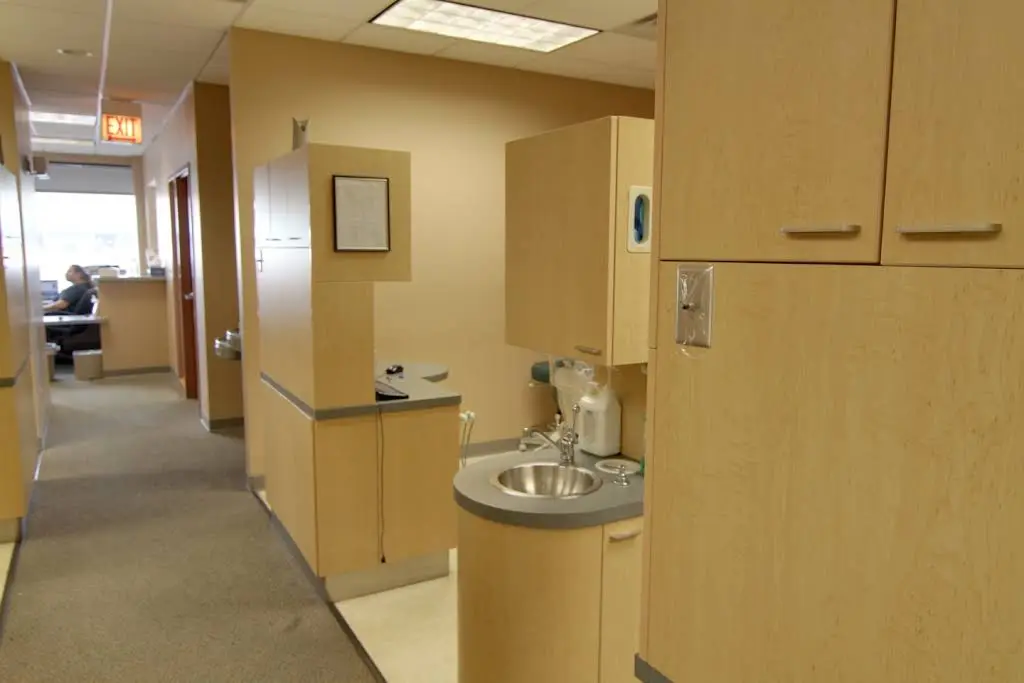 ABC Dental
