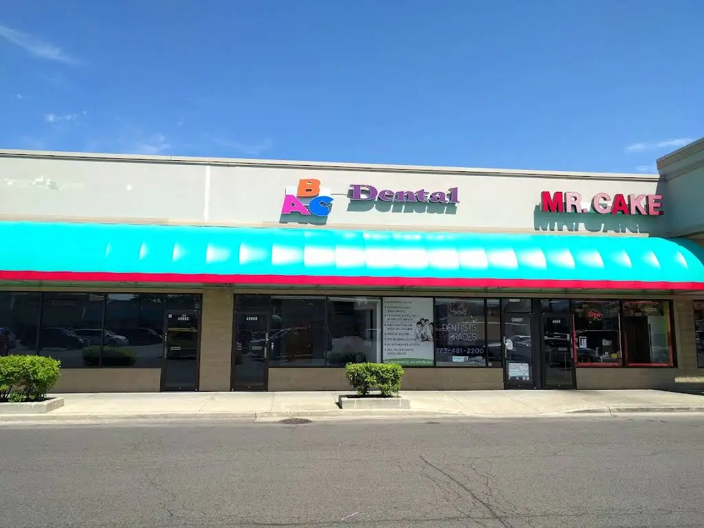 ABC Dental