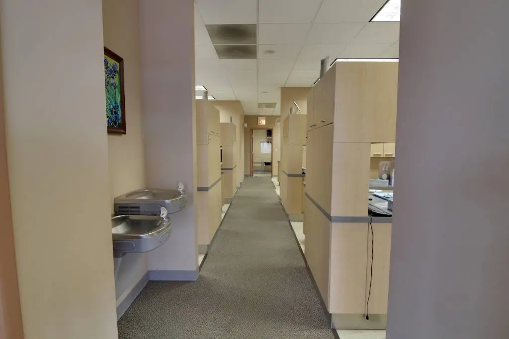 ABC Dental
