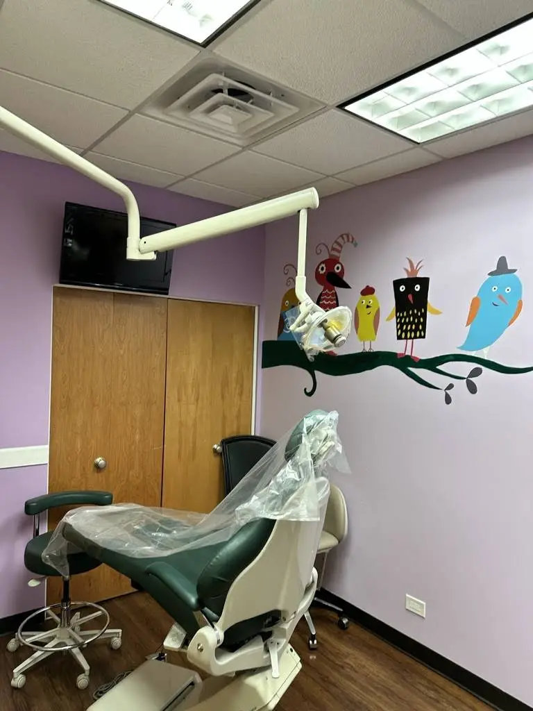 ABC Dental