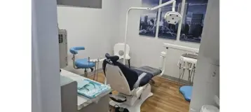 DentalWorks & Orthodontics Irving Park