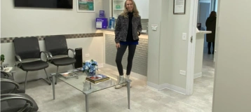 Devon Dental Clinic LTD