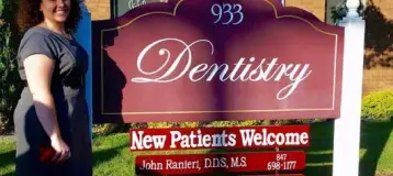 Schultz Family Dental of Park Ridge