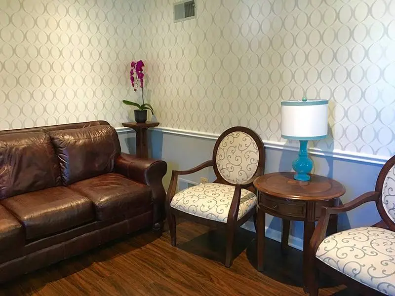 Schultz Family Dental of Park Ridge
