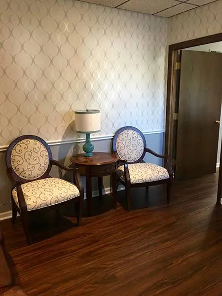 Schultz Family Dental of Park Ridge