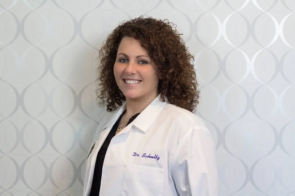 Schultz Family Dental of Park Ridge