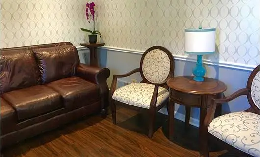 Schultz Family Dental of Park Ridge