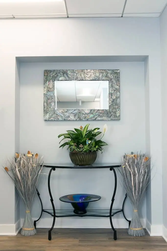 Family Dental Care Park Ridge