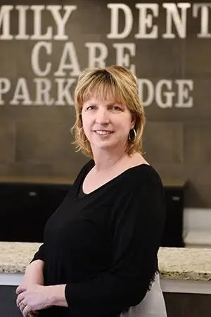 Family Dental Care Park Ridge