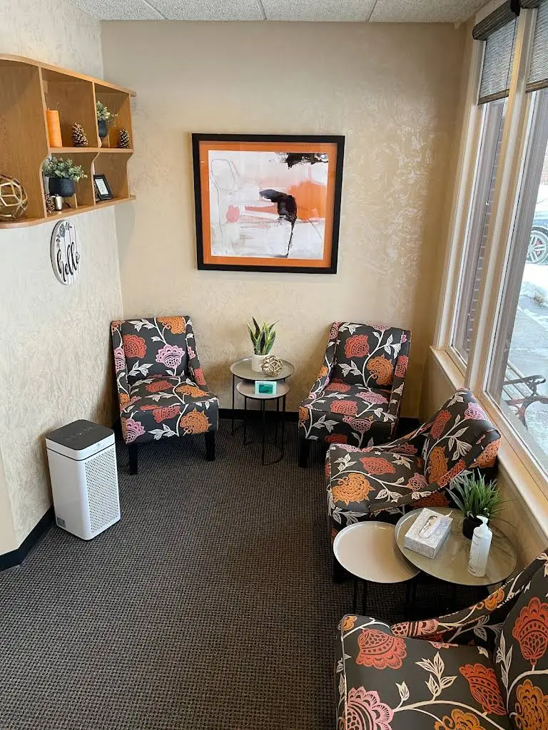 Purely Smiles Dental