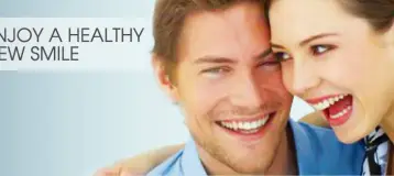 Smiles Of Niles - Family and Implant Dental