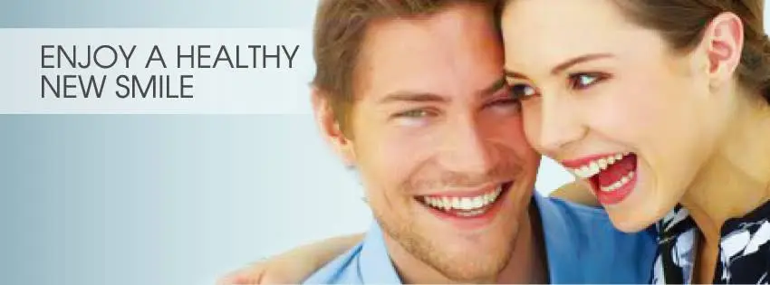Smiles Of Niles - Family and Implant Dental
