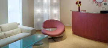 Park Ridge Dental Boutique