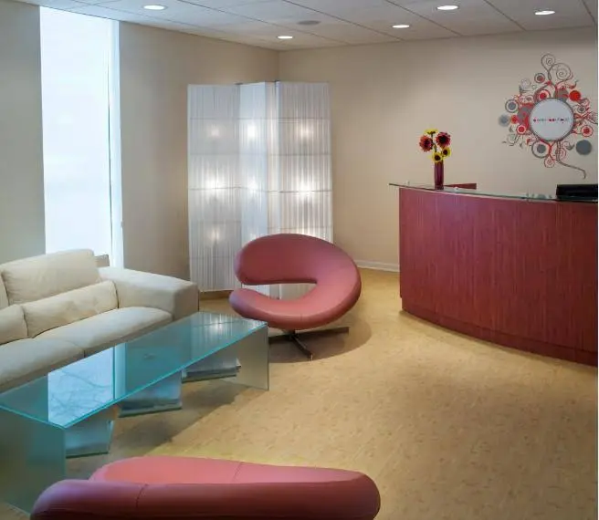 Park Ridge Dental Boutique