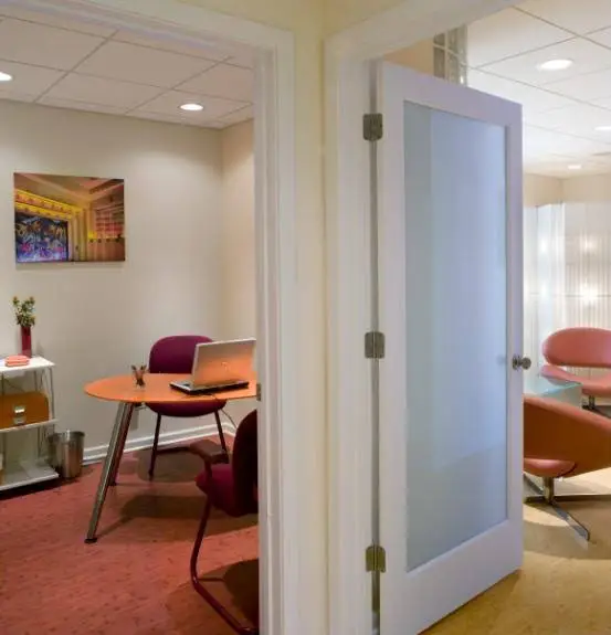 Park Ridge Dental Boutique