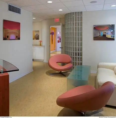 Park Ridge Dental Boutique