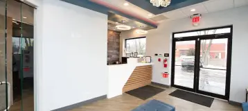 North Shore Dental Group - Luma Naim DDS