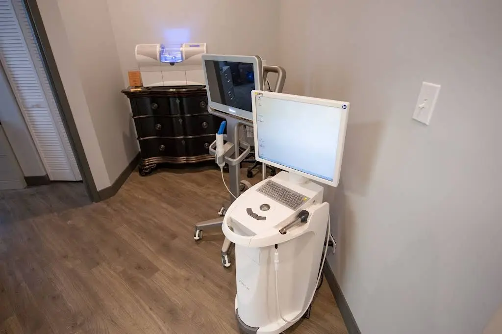 North Shore Dental Group - Luma Naim DDS