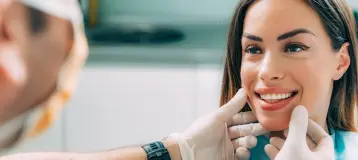 Associates in Dentistry