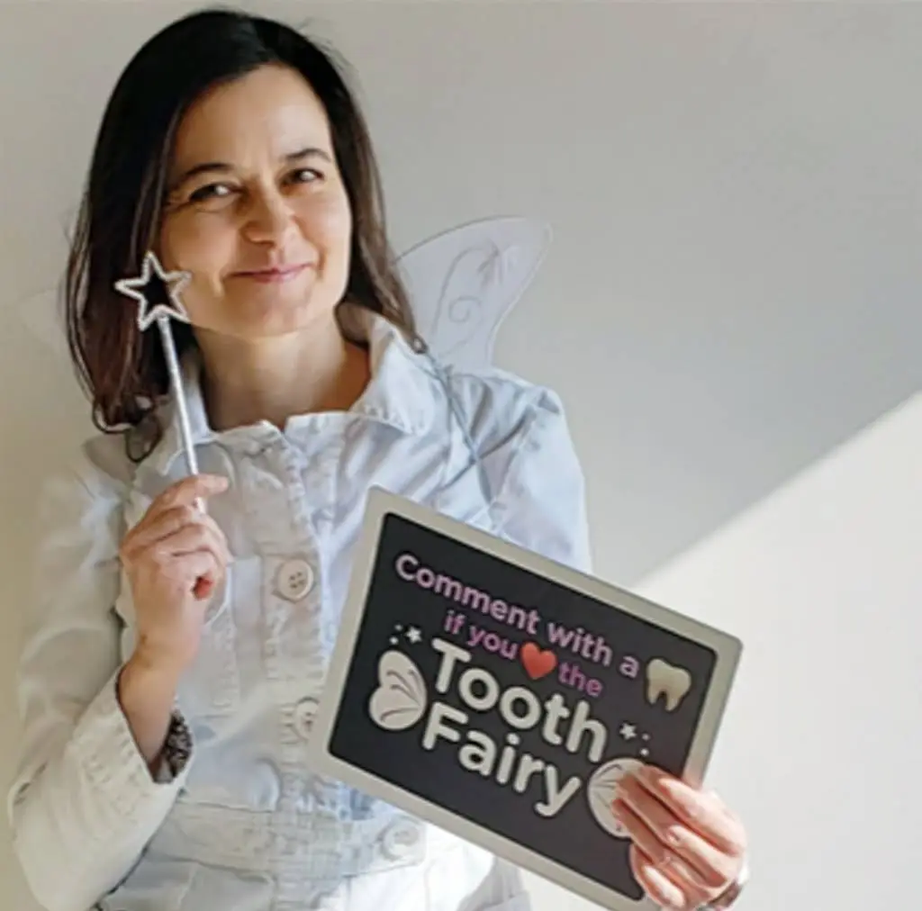 Dental Specialists of Niles