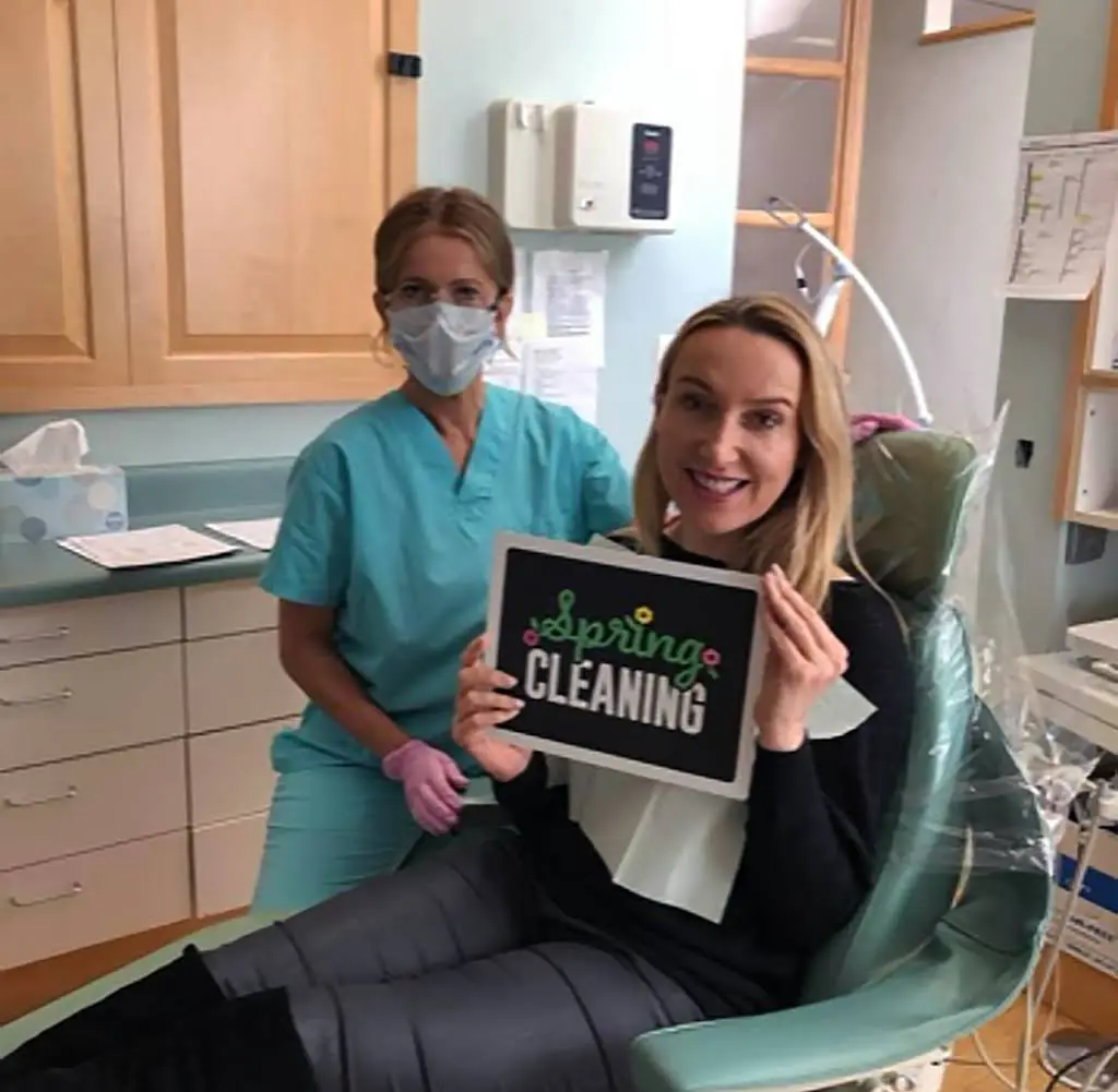 Dental Specialists of Niles