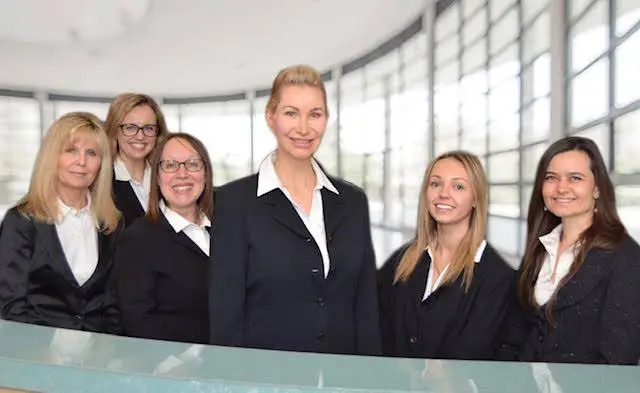 Dental Specialists of Niles