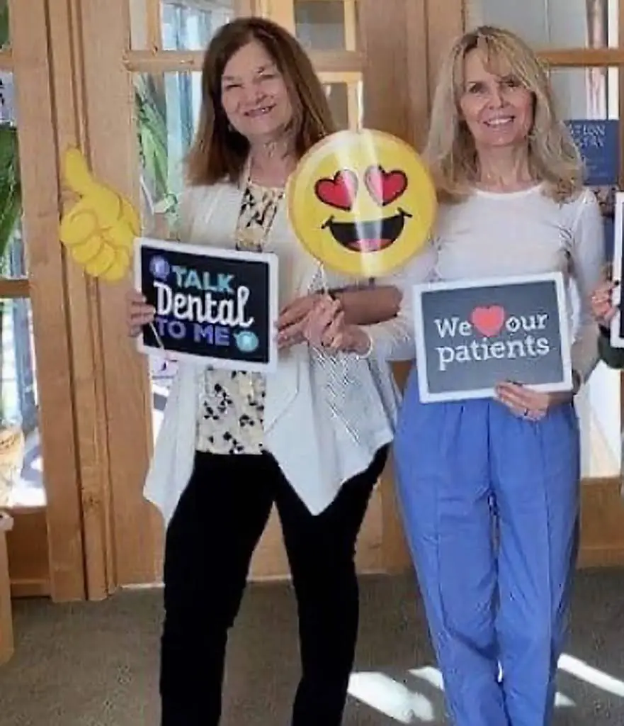 Dental Specialists of Niles