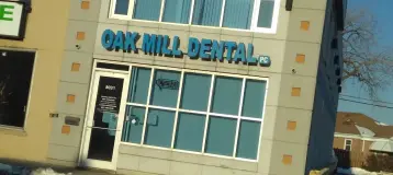 Oak Mill Family Dental