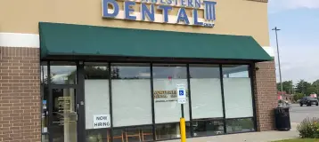 Northwestern Dental Group - Niles