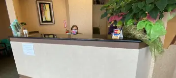 AllSmiles Family Dental Center