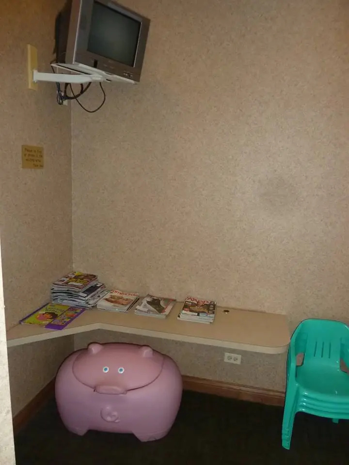AllSmiles Family Dental Center