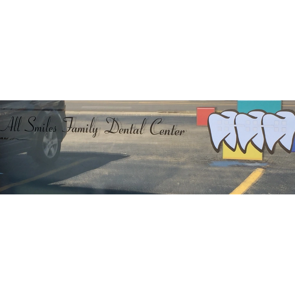 AllSmiles Family Dental Center