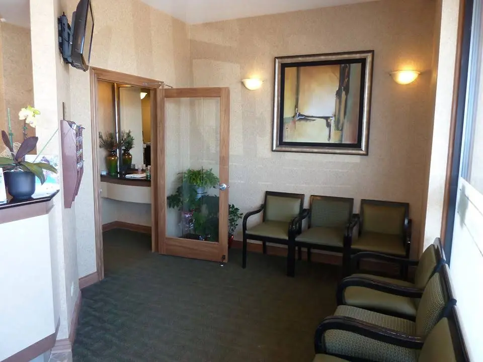 AllSmiles Family Dental Center