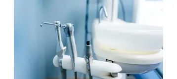 Madison Pine Dental Clinic