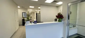 Chicago Dentist PC: Adelina Candelaria DDS