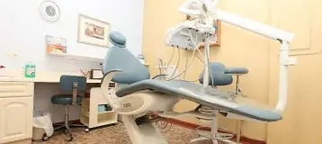 Beauty Dental Inc.