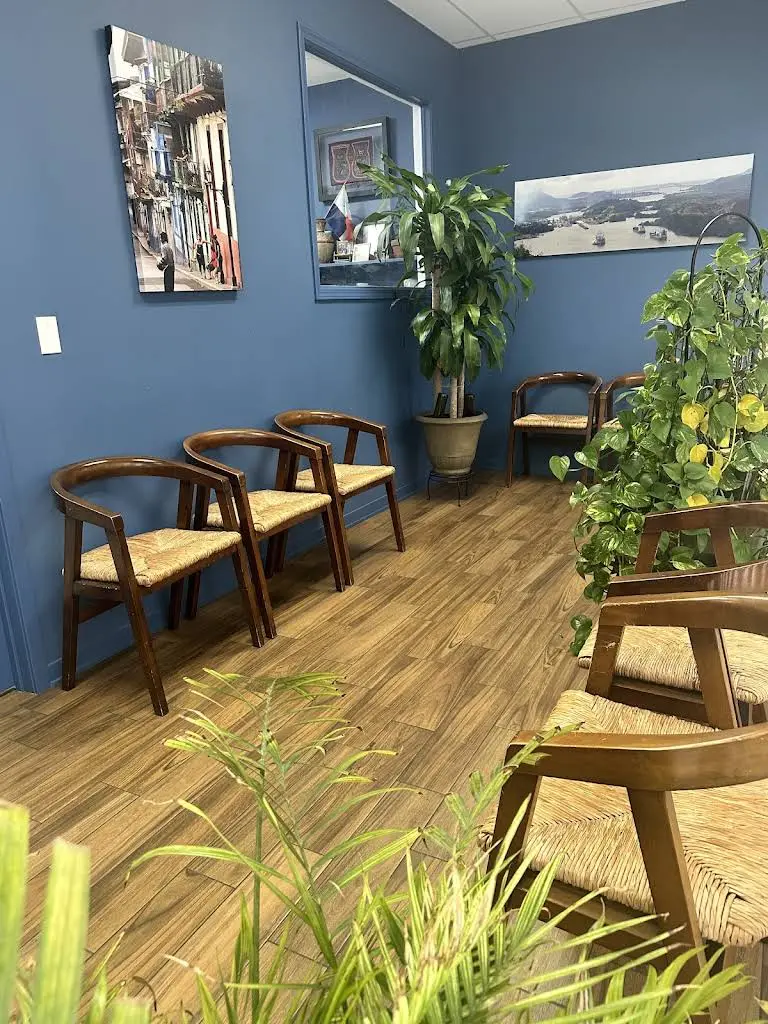 Beauty Dental Inc.