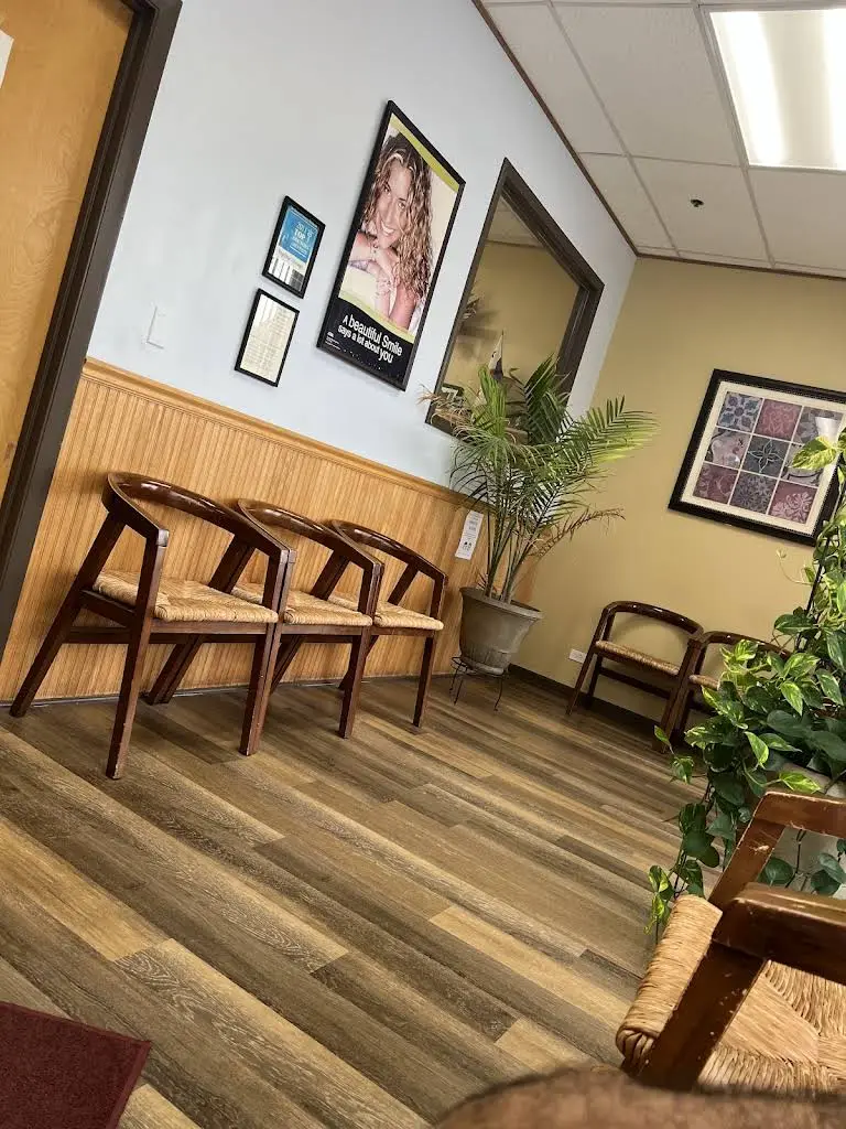 Beauty Dental Inc.