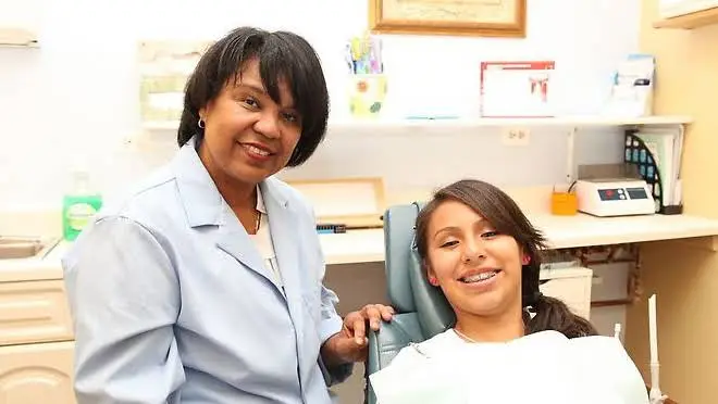 Beauty Dental Inc.