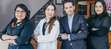 Family Dental Care of Chicago