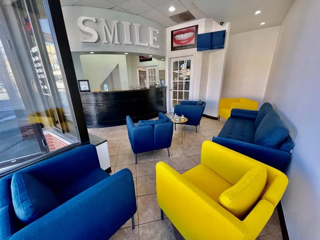Family Dental Care of Chicago