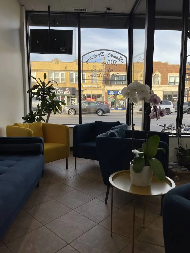 Family Dental Care of Chicago