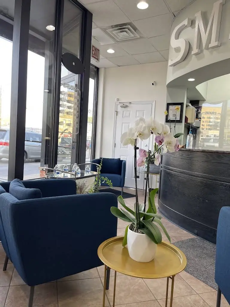 Family Dental Care of Chicago