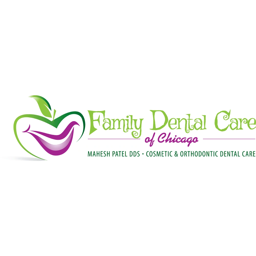 Family Dental Care of Chicago