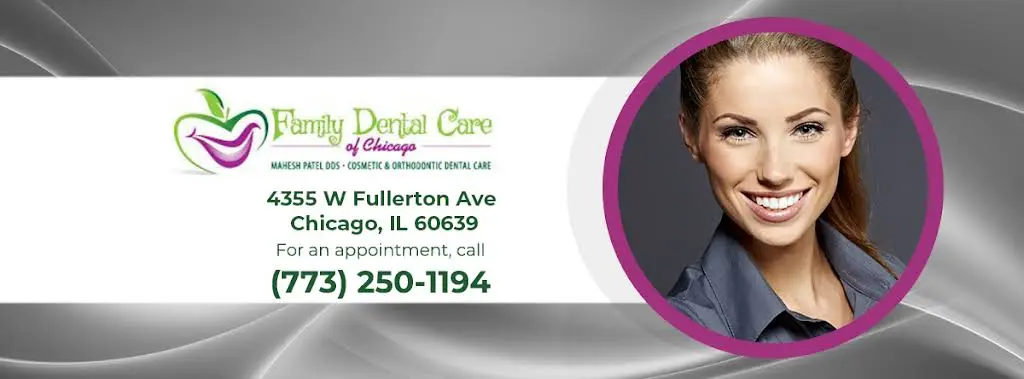 Family Dental Care of Chicago