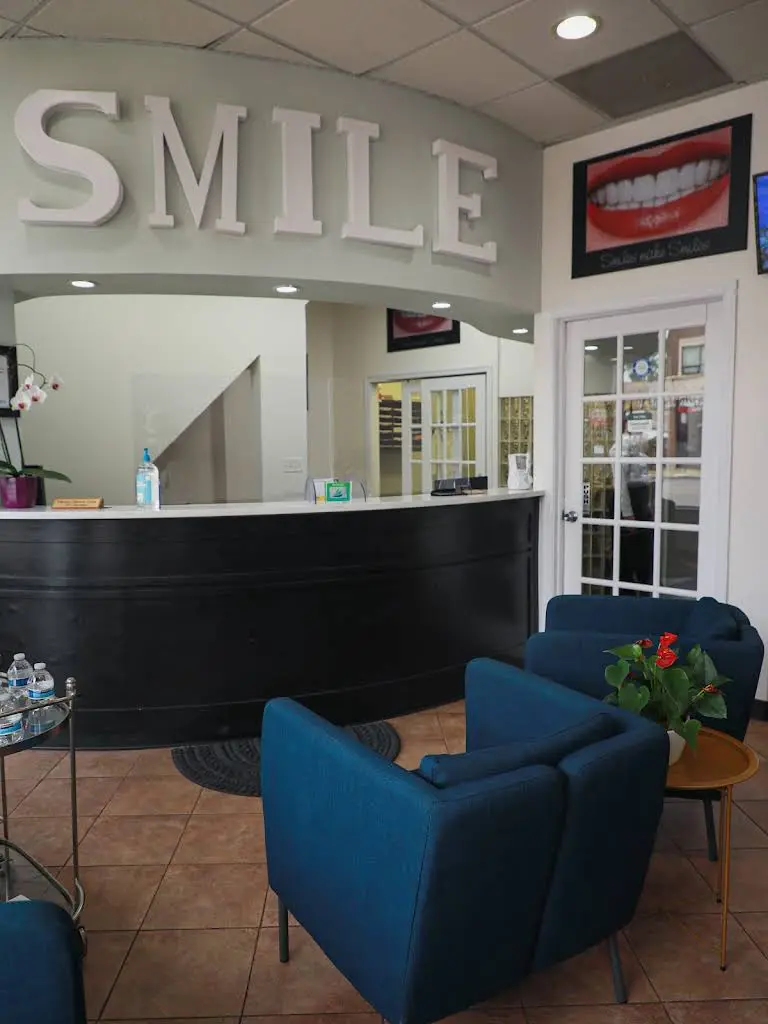 Family Dental Care of Chicago
