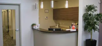 Modern Care Dental
